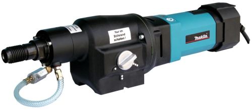 MAKITA gyémánt magfúró 230 mm, 2500 W DBM230