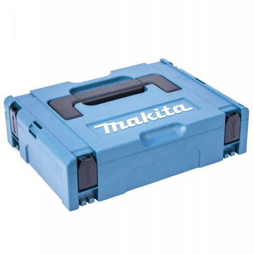 MAKITA Makpac Type 1 395x295x105 mm 821549-5