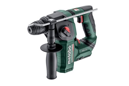 Metabo POWERMAXX BH 12 BL 16 Akkus kalapács 600207850