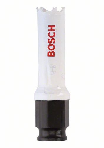 BOSCH Progressor for Wood&Metal, 17 mm 2608594197