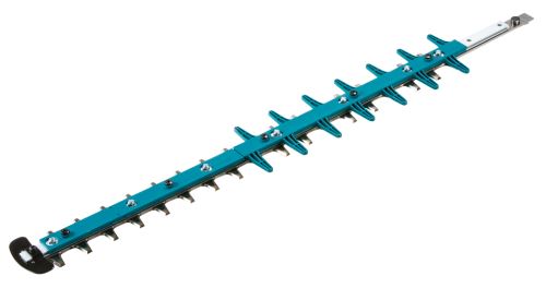 MAKITA késkészlet UH008G 191R57-1