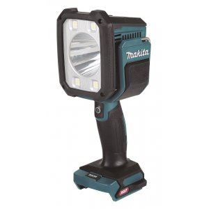 MAKITA Aku LED zseblámpa Li-ion XGT 40V ML007G