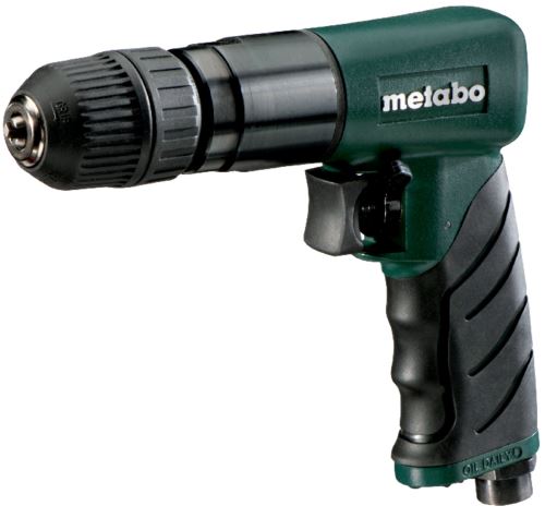 METABO légfúró DB 10, 604120000