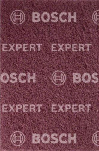 BOSCH EXPERT csiszolólap N880 152x229mm, VFA, 1/20 2608901215