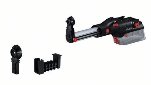 Bosch rendszer tartozékok GDE 28 D 1600A021BH