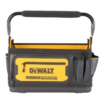 DEWALT szerszámtáskaPro 20'' DWST60106-1 DWST60106-1