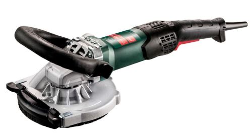 Metabo RSEV 19-125 RT felújítási csiszológép 603825710