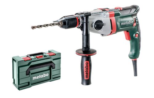 Metabo ütvefúró SBEV 1100-2 S 600784500