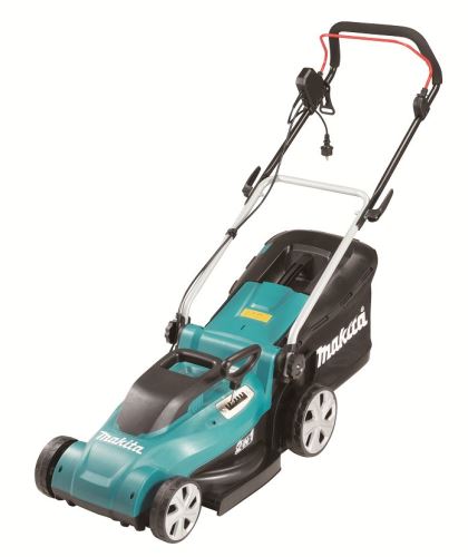 Makita elektromos fűnyíró 41 cm, 1600 W (EM410) ELM4120