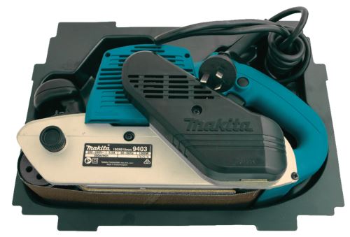 MAKITA betét Makpac 9403J 837652-2