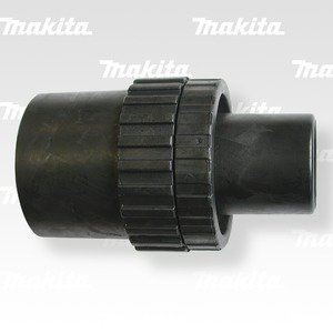 MAKITA tömlőadapter 36 mm VC2010 P-70390