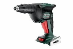 METABO Akkus gipszkarton csavarhúzó TBS 18 LTX BL 5000, 620063840