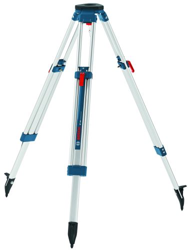 BOSCH alumínium állvány BT 160 Professional 0601091200