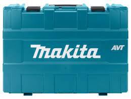 MAKITA bádog tok 182491-8