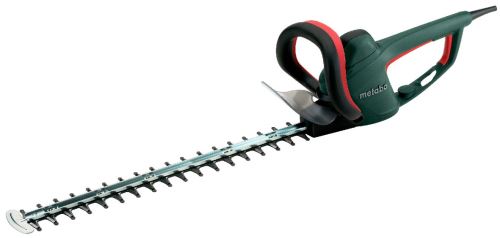 Metabo sövényolló HS 8765