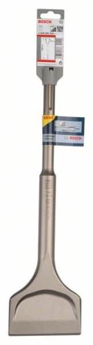 BOSCH lapátos véső SDS-max 400 x 115 mm 2608690199