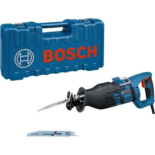 Bosch Fűrészfarok GSA 1300 PCE 060164E200