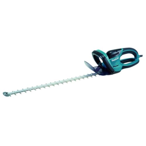 Makita elektromos sövénynyíró 75cm, 670W (HT-7510) UH7580