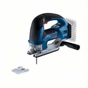 Bosch akkus oszcilláló fűrész GST 18V-155 BC 06015B1001