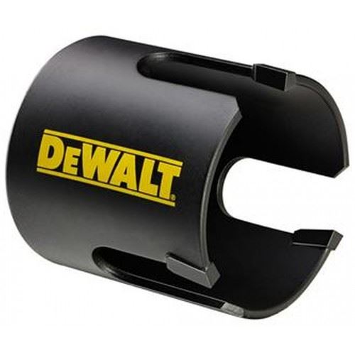 DEWALT Többanyagú keményfém bit 44mm DT90410