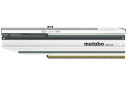 METABO Vezető vágórúd KFS 44 629016000