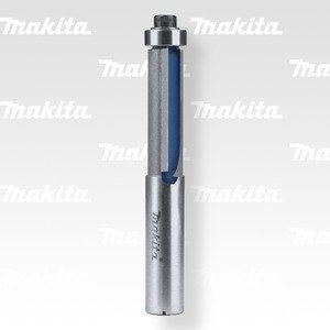 MAKITA Beállító maró átmérő 12,7, szár 12 mm P-78994