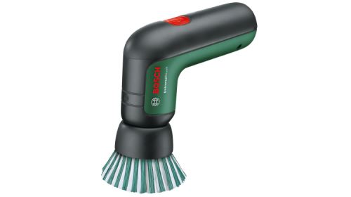 Bosch UniversalBrush akkumulátoros tisztítókefe 06033E0000