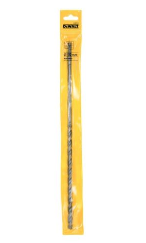 DEWALT Falazófúró 10 x 400 mm DT6710