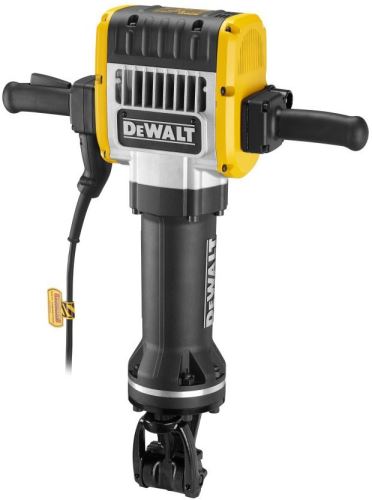 DEWALT Bontókalapács D25981