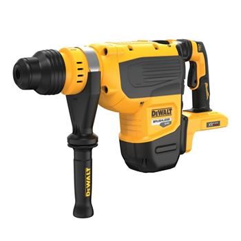 DEWALT SDS-Max AKU kombinált kalapács DCH735N