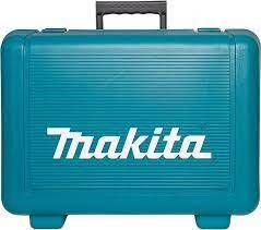 MAKITA műanyag tok 141644-8