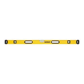 DEWALT Vízmérték 120 cm DWHT0-43248