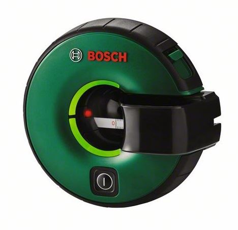 Bosch Line lézer Atino 0603663A01