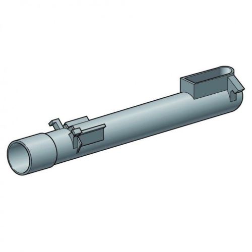 MAKITA porelszívó adapter 4304, 4304T, 4305, 4305T 192547-9