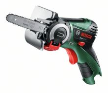 BOSCH akkus fűrész NanoBlade EasyCut 12 önálló változat 06033C9001
