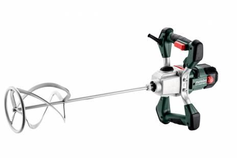 Metabo RWEV 1600-2 keverő 614050000