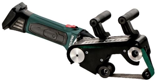 METABO Akkus csőcsiszoló RB 18 LTX 60 600192850