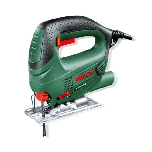 BOSCH PST 650 Dugattyús fűrész 06033A0721