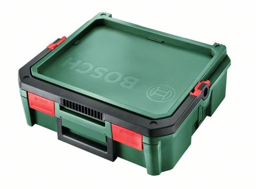 BOSCH Separate SystemBox - S méretű 1600A016CT