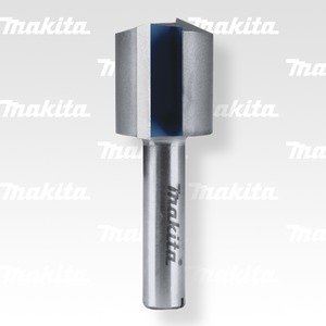 MAKITA Horonyvágó átmérő 20, szár 8 mm P-78829