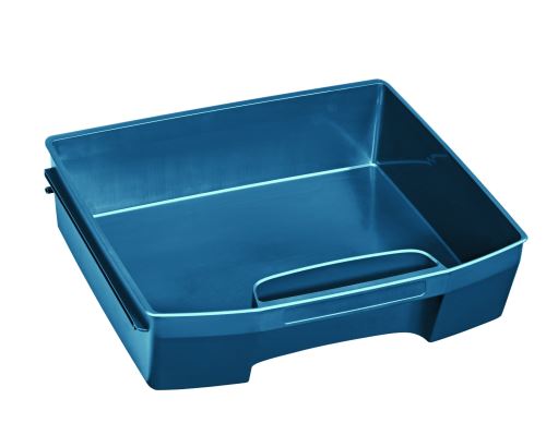 BOSCH LS-Tray 92 Fiók 1600A001RX