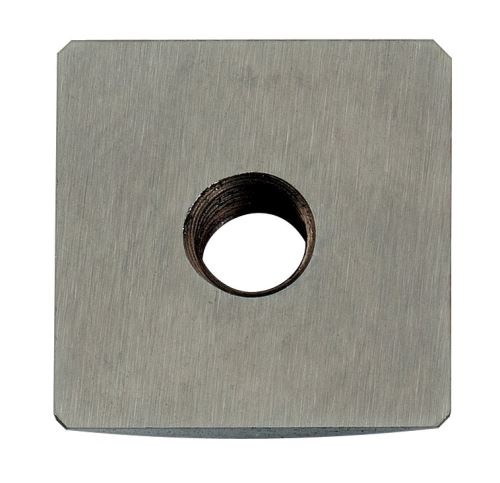 METABO Vágó asztali kés 631042000