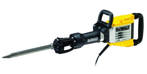 DEWALT D25960K Bontókalapács