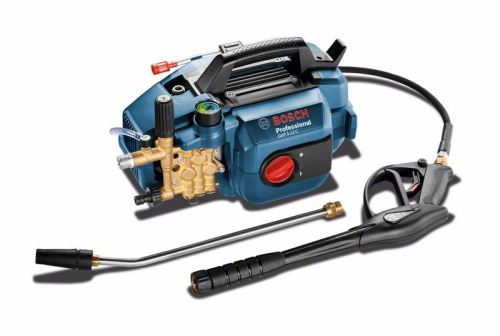 Bosch GHP 5-13 C professzionális nagynyomású tisztító 0600910000