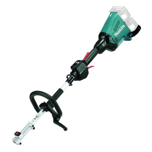 MAKITA Akkumulátoros motoregység Li-ion 2x18V, akkumulátor nélkül (AC3611) Z DUX60Z