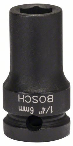 BOSCH Dugókulcs 30 mm, 62 mm, 54 mm, M 20, 49 mm 1608557049