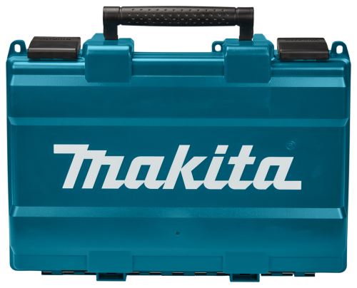 MAKITA műanyag tok 821775-6