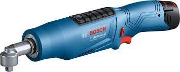 Bosch Aku sarokcsavarhúzó Angle Exact 12V-12-400, 0602496600