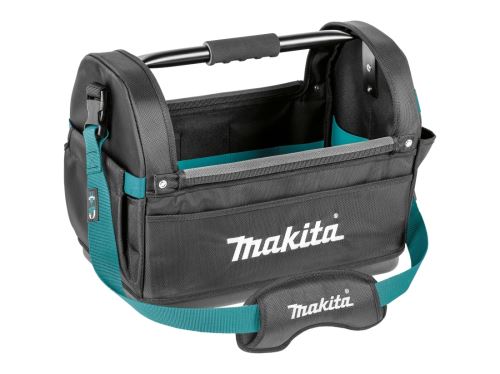 MAKITA szerszámtáska 490x310x355 mm E-15403