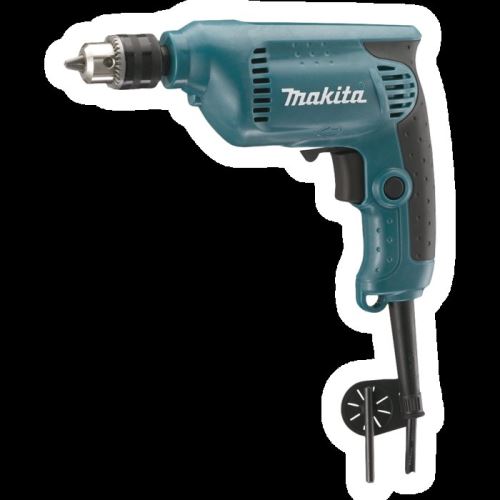 Makita Fúró 1,5-10mm, 450W 6412